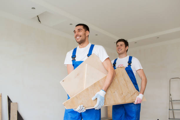 Best Property Management Cleanouts  in Auburn, NE
