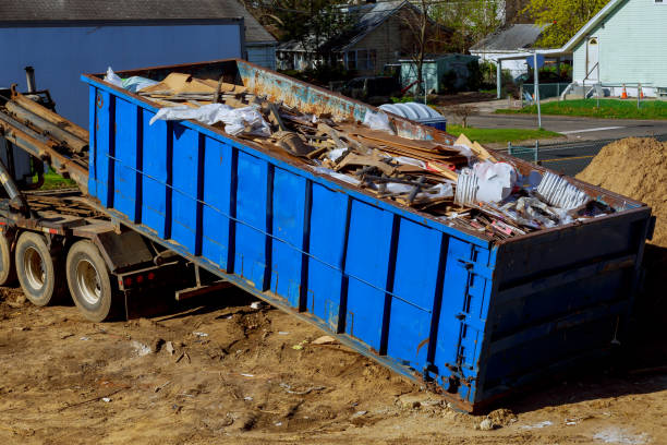  Auburn, NE Junk Removal Services Pros